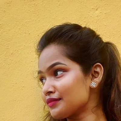 free soul 🦋 profile