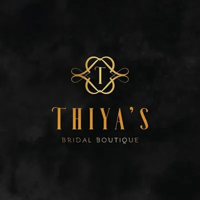 Thiya's Bridal Boutique profile