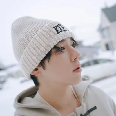 HEE WOONG KANG profile