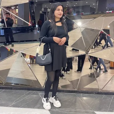 @just_me profile