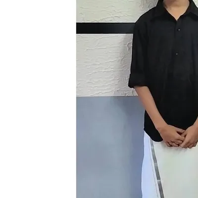 Thobiyas Thomas Kochumon profile