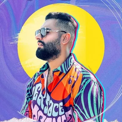 Thoda Bai PP profile