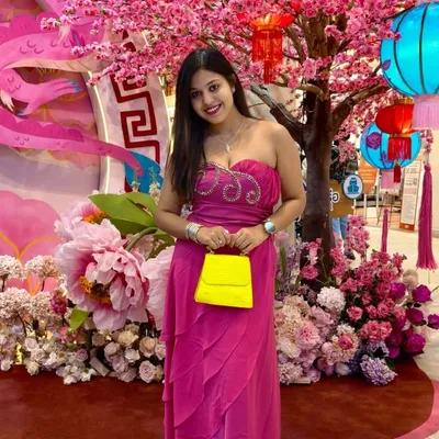 Thodifilmysi profile