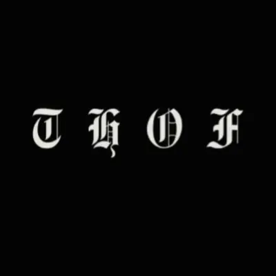 THOF profile