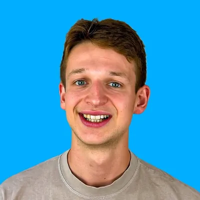 Theo profile
