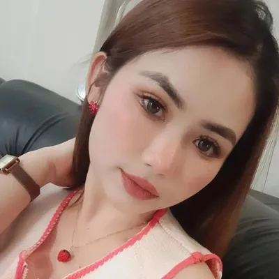 _Thoi rk_ profile