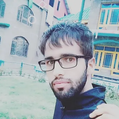 Thoker Shahid profile
