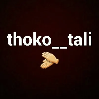 thoko__tali profile