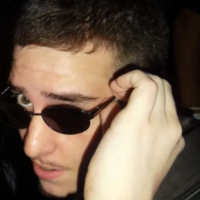 Thom Dutra profile