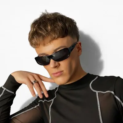 Thomas Vdk profile