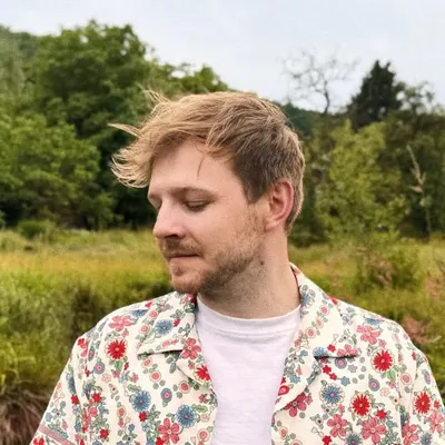 THOM ARTWAY profile