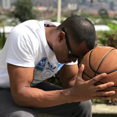 Thomas Machado profile