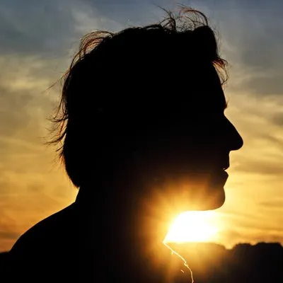 Thomas Dutronc profile