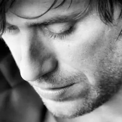 Thomas Dutronc Frites&❤️ profile