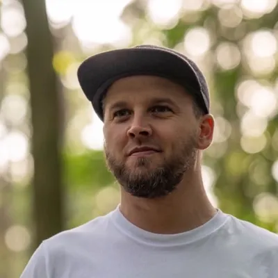 Thomas Frenken profile