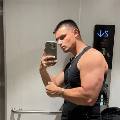 Thomas Pichard profile