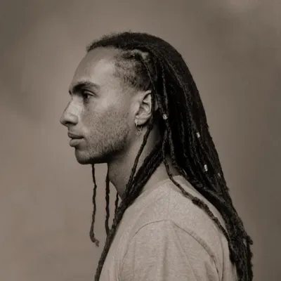 Thomas Delaroziere profile