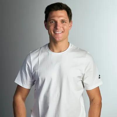 Thomas Dreßen profile