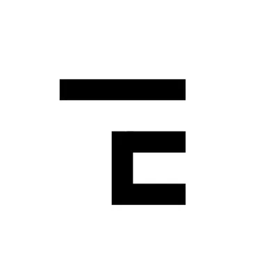 Thomas Edick Design, LLC profile