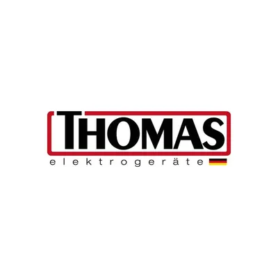 Thomas Electrodomésticos 🇨🇱 profile
