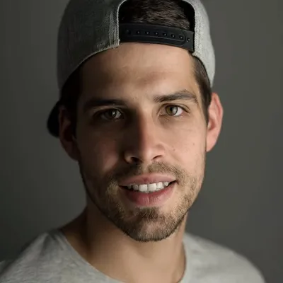 Hochzeitsfotograf Bamberg - Thomas Freitag profile