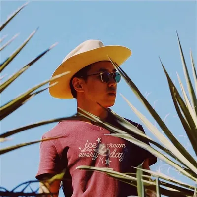 thomas_fung profile