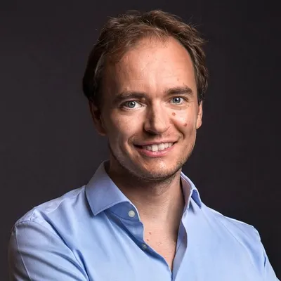 Thomas - Online Business Mastermind profile