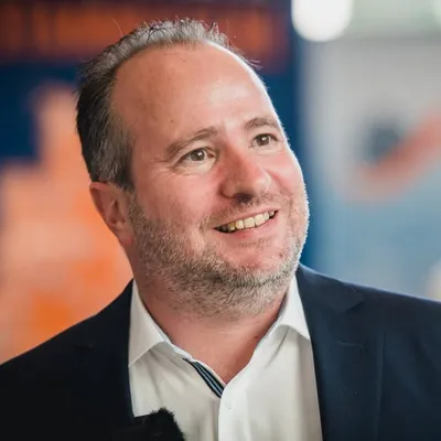 Thomas Knedel ๐ฅ | Immopreneur profile