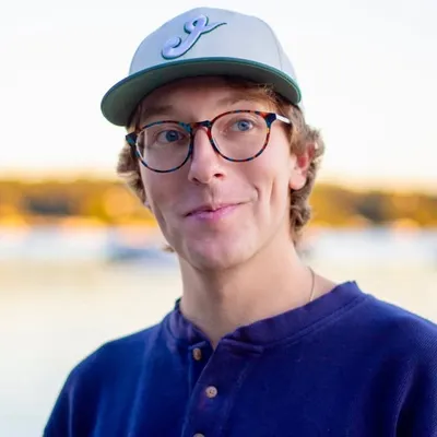 TPECK profile