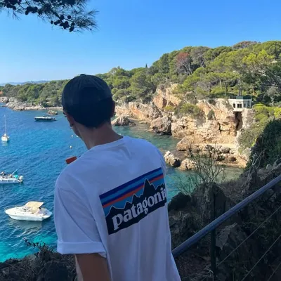 Thomas_pmr profile
