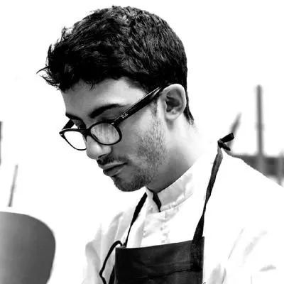 Thomas Tena profile