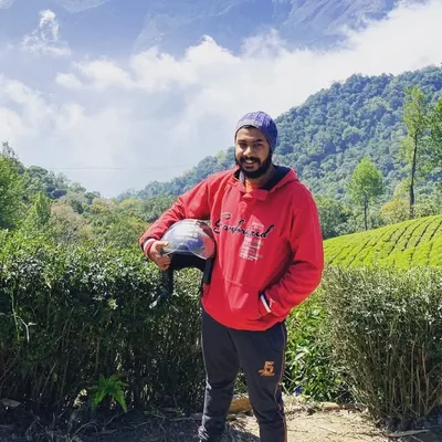 tez🍺 profile
