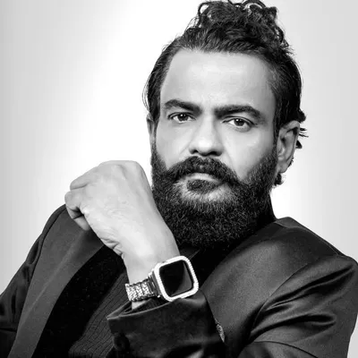 Thomas Abraham | Designer | Architect | Author | Educationist profile