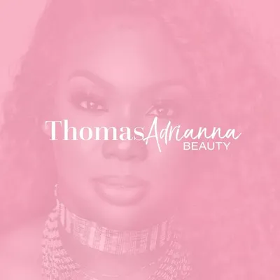 Thomasadrianna profile