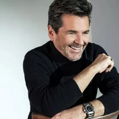 by thomasanders_officiall profile