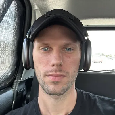 Thomas Noe profile