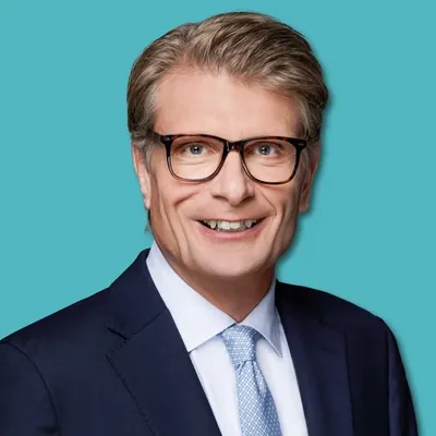 Thomas Bareiß MdB profile