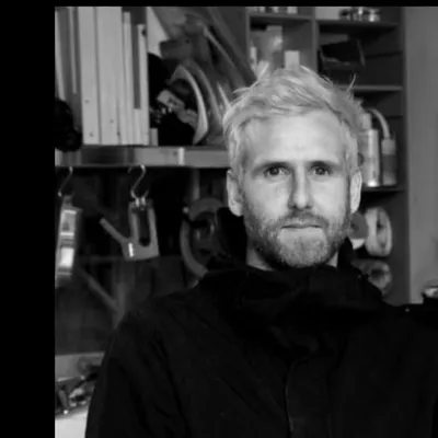Thomas Bird profile