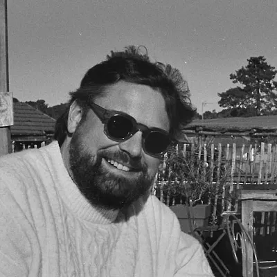 Thomas Coppin profile