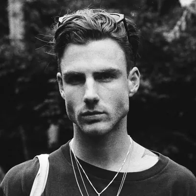 thomasdavenport profile
