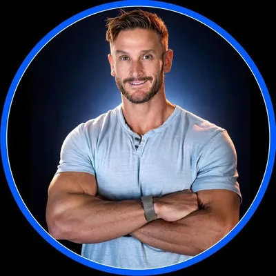 Thomas DeLauer profile