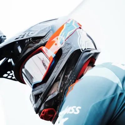 Thomas Estaque profile