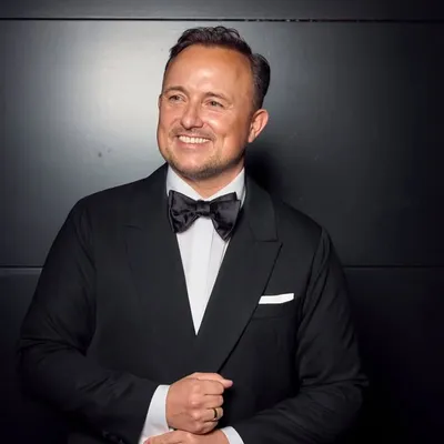 Thomas Evers Poulsen ๐ฉ๐ฐ profile