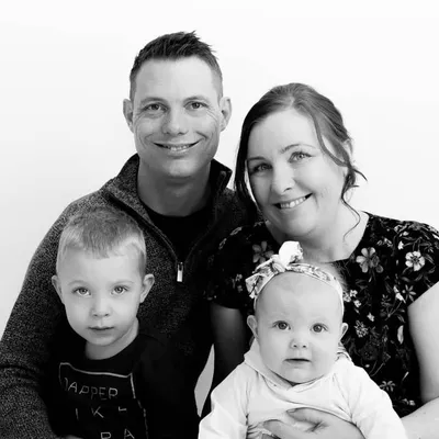 Thomasfamilyhome profile