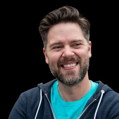 Thomas Holland profile