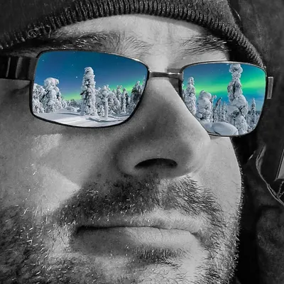 Thomas Kast - Finland ๐ซ๐ฎ profile