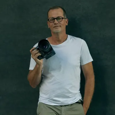 Thomas Knieps profile