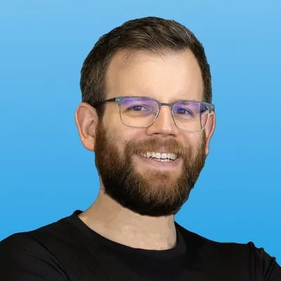 Thomas Knittl profile