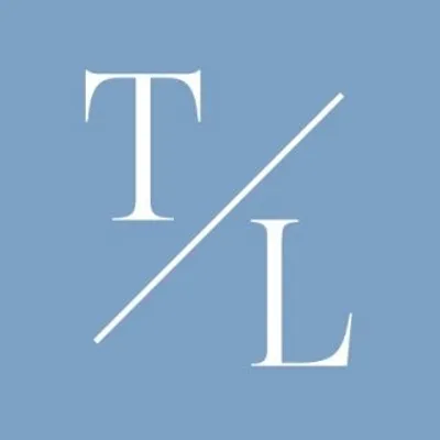 Thomas Lee Sheets profile