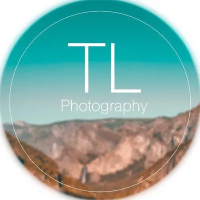 Thomas L. profile